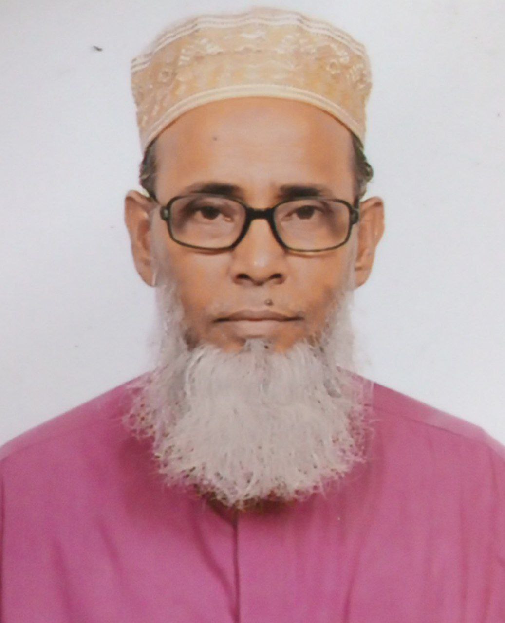 teacher img