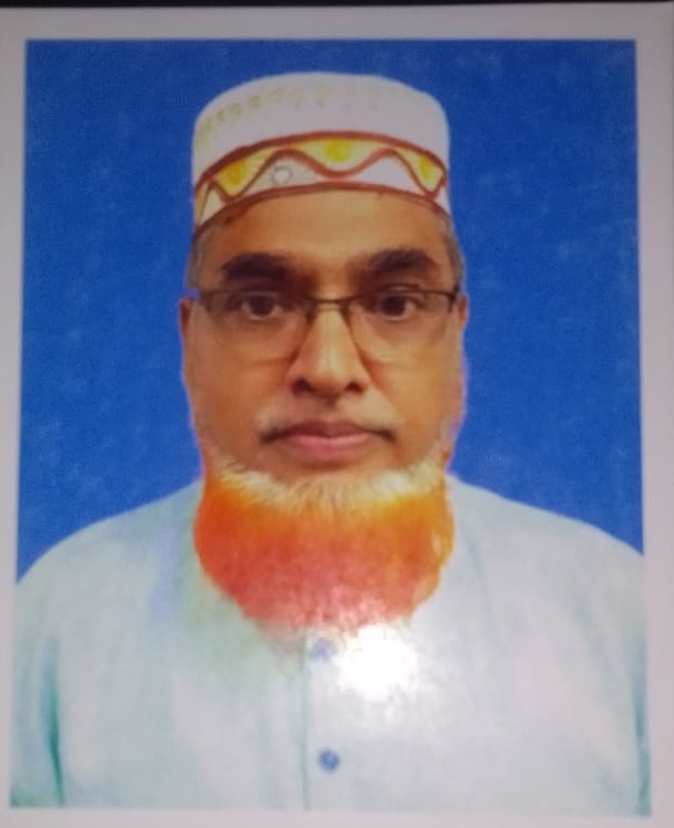 teacher img