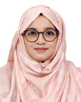 teacher img